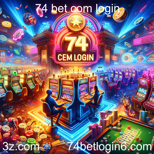 A Importância dos Jogos de Suporte no Mundo dos eSports